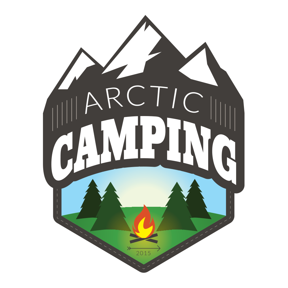 arctic-camping-logo-1